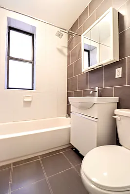 Rented by Abba Realty Associates INC | media 17