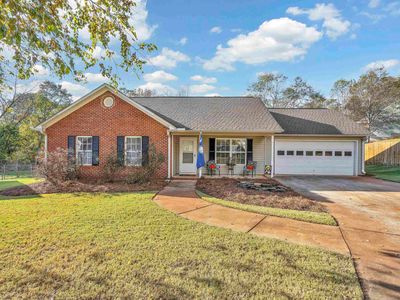 616 Diamond Valley Ct, Boiling Springs, SC, 29316