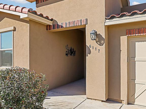 2nd image of 6117 Golden Echo Pl
