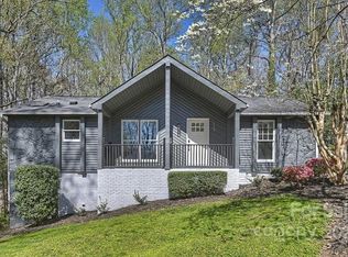 110 Old Bridge Ct, Gastonia, NC