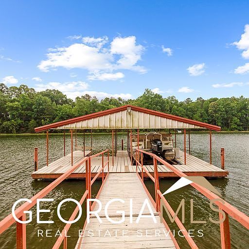 385 Cove Rd, Abbeville, AL 36310 MLS 10172215 Zillow