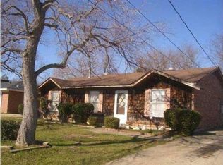 4513 Sawston Ct, Montgomery, AL 36116