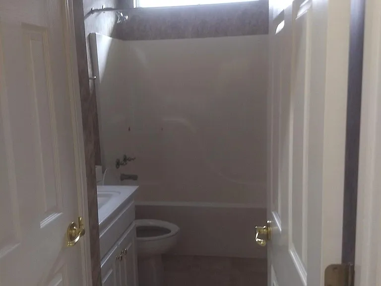105 Admiral Porter Dr — Photo 19
