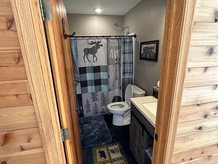 14007 N Horseshoe Lake Rd — Photo 23