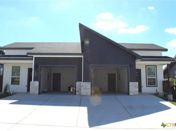 2317 Ocean Ave, Temple, TX 76501