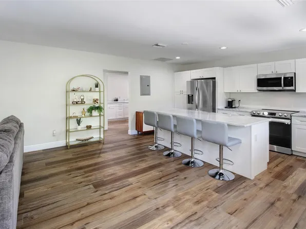 211 SE 16th Ave APT 2, Fort Lauderdale, FL 33301