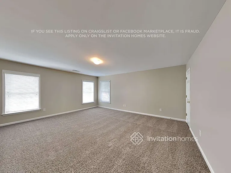 5140 Fieldstone View Cir — Photo 14