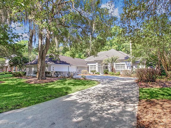 2nd image of 8117 Seven Mile Dr