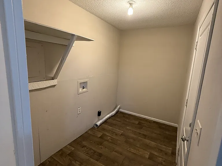 78 Hunters Ridge Ln #D — Photo 16