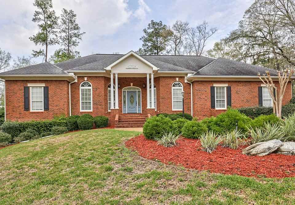 1st image of 8875 Winged Foot Dr
