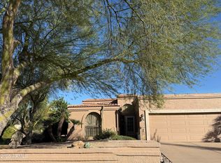 25615 N Bolero Bnd UNIT 5, Rio Verde, AZ 85263