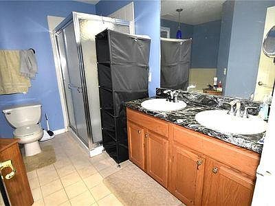 2nd image of 76 Heatherwood Dr #76