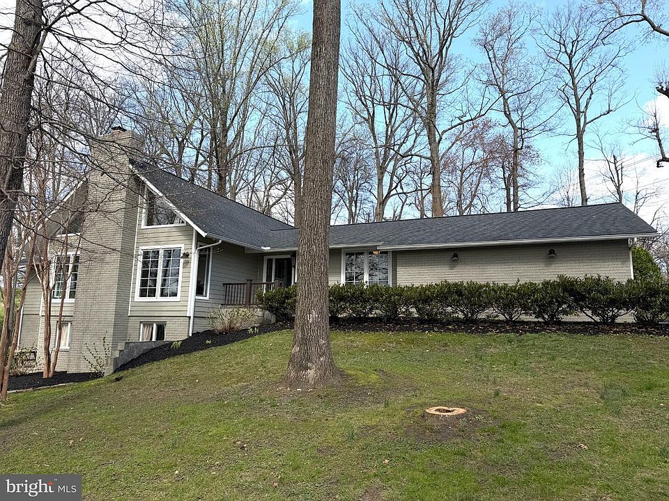 1st image of 14111 Longnecker Rd