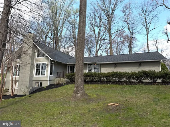 14111 Longnecker Rd, Reisterstown, MD 21136