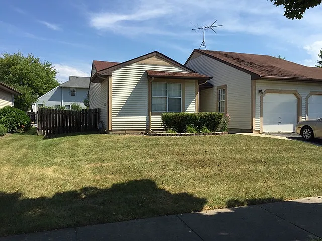 512 Lasalle Ln photo 1