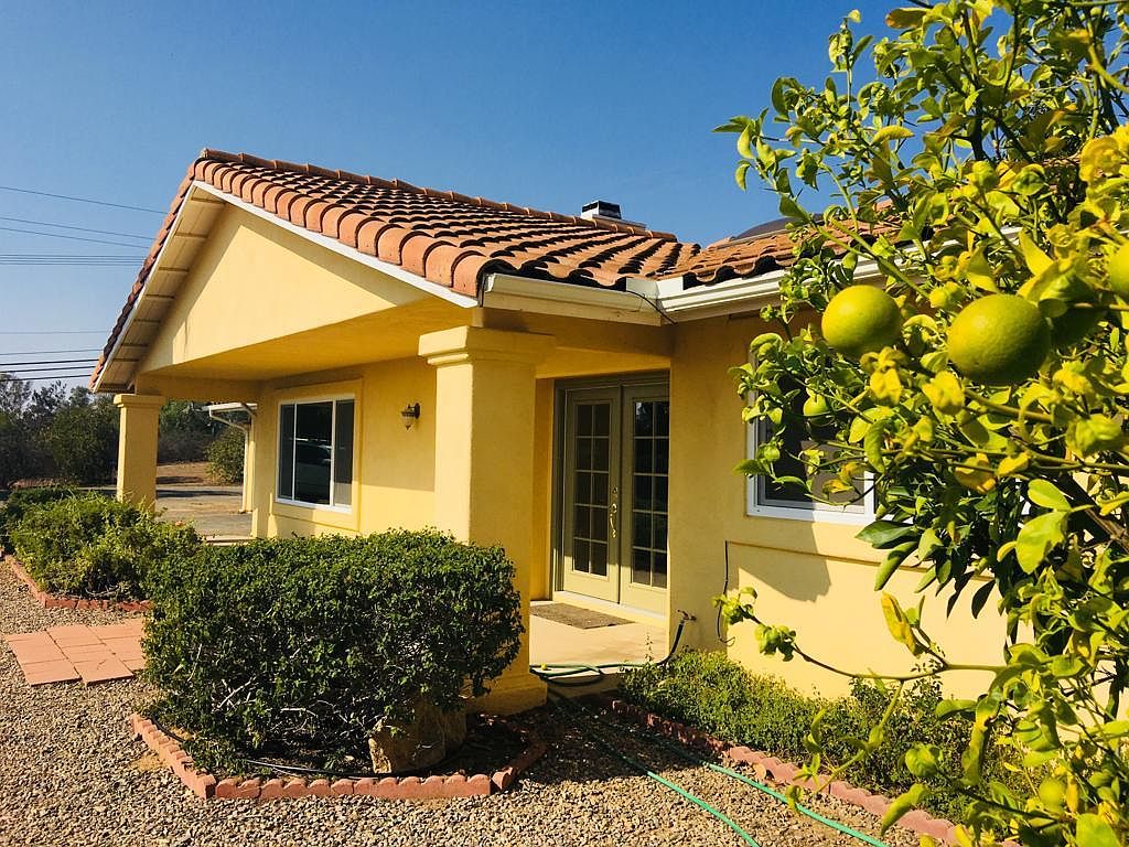 30208 Pauma Heights Rd, Valley Center, CA 92082 Zillow