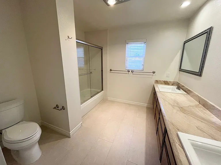 4925 Regla Ct — Photo 19