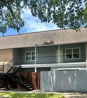 1433 Cedar Post Ln Photo 1 1433 Cedar Post Ln Photo 1
