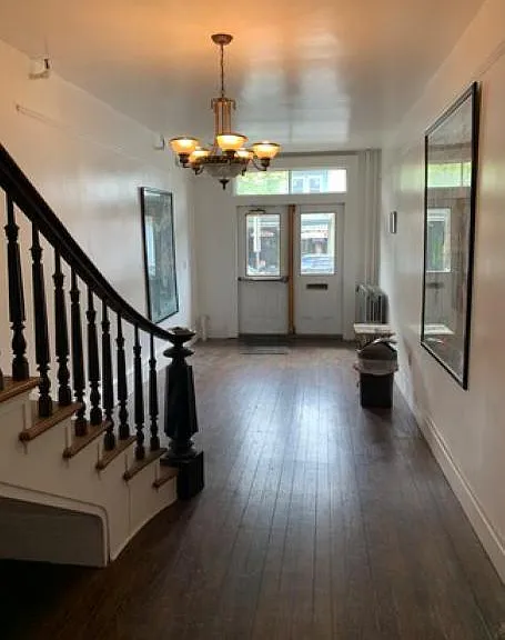 222 Warren St #1 — Photo 2