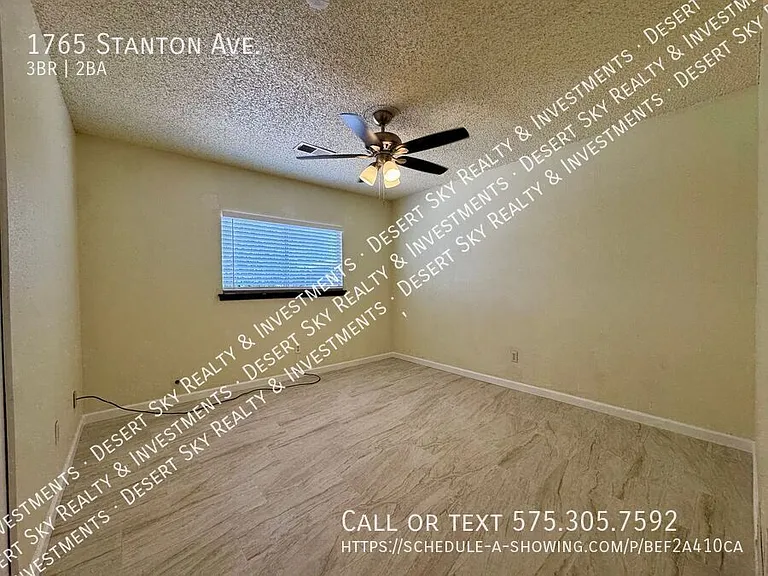 1765 Stanton Ave — Photo 7