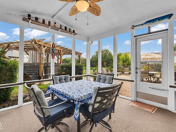 3rd image of 8801 Browns Valley Ln