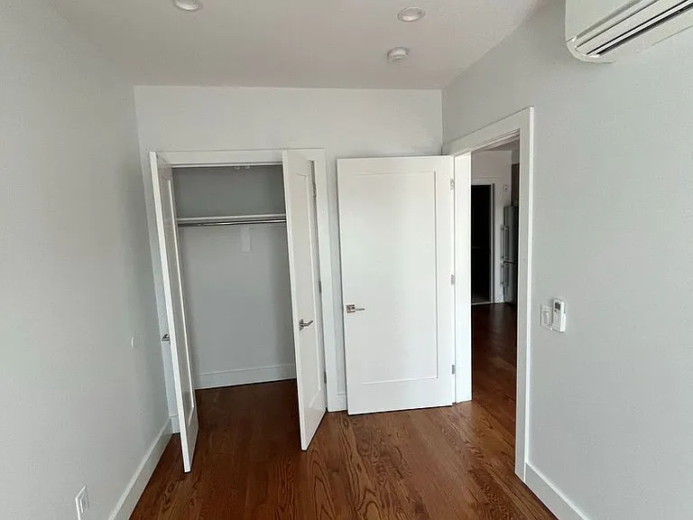 Century Tuer: Unveiling Our Exclusive Boutique Residences — Photo 56