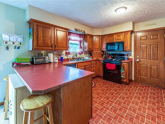 4th image of 6845 Beridge St