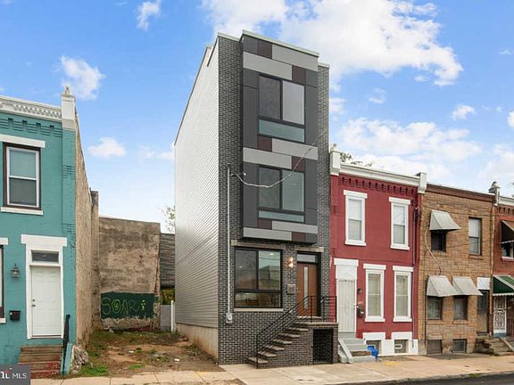 4th image of 2131 N 10th St