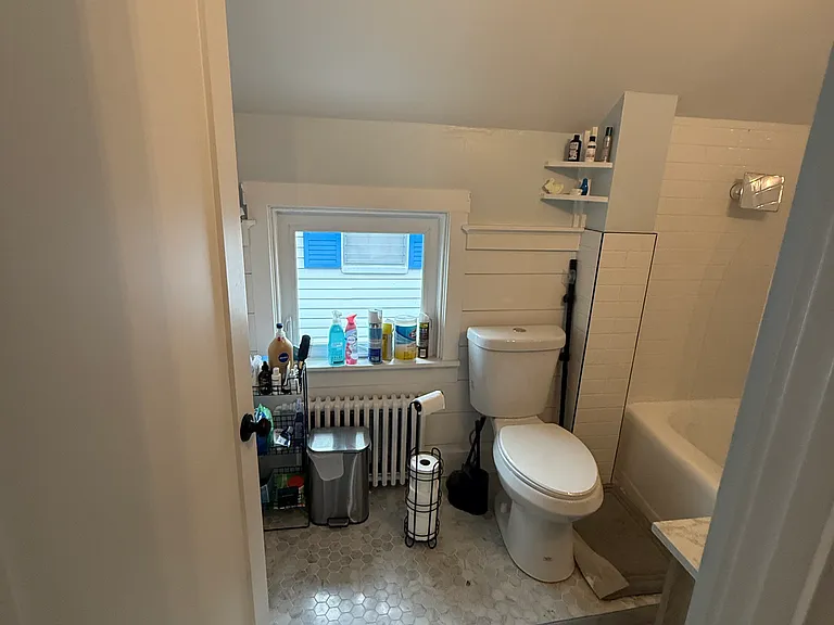31 Slocum St — Photo 7