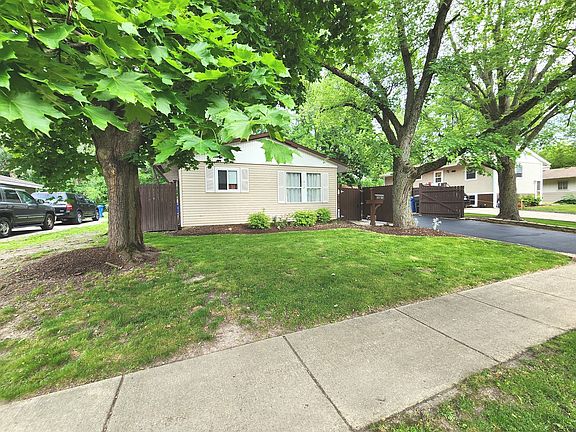 5th image of 412 Tulsa Ave