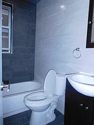 Rented by Abba Realty Associates INC