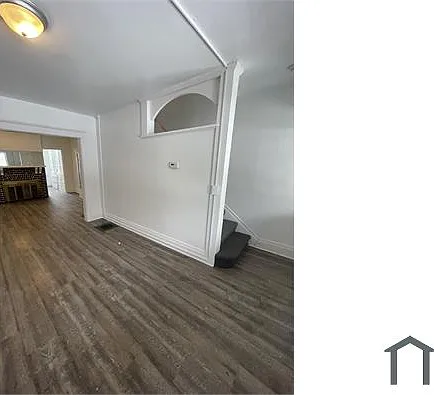 136 S Spring Ave #136 — Photo 8