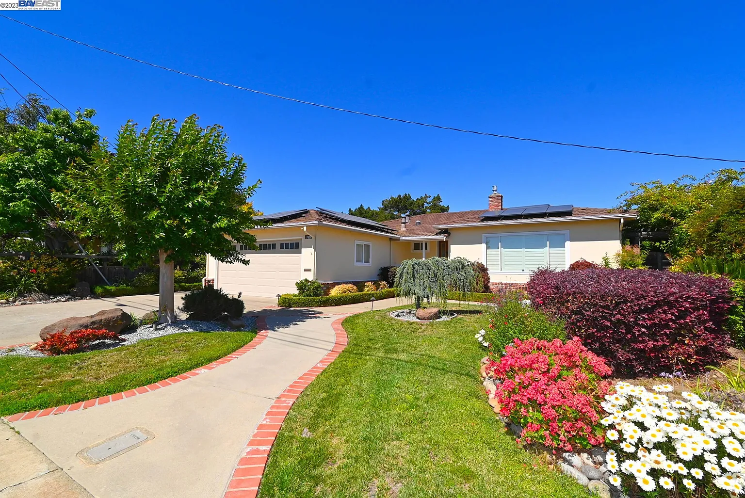 17808 Trenton Dr photo 1