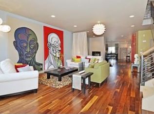 3134 Wyandot St, Denver, CO 80211