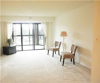 4th image of 3310 N Leisure World Blvd APT 312