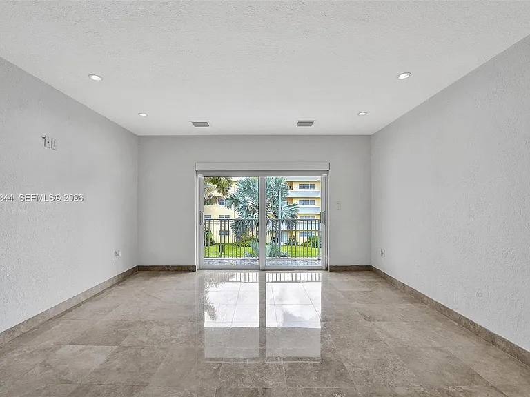 7401 SW 82nd St #302S — Photo 43