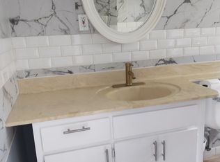 8807 N Mulberry St APT A, Tampa, FL 33604