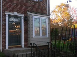 149 Prince St, Newark, NJ 07103