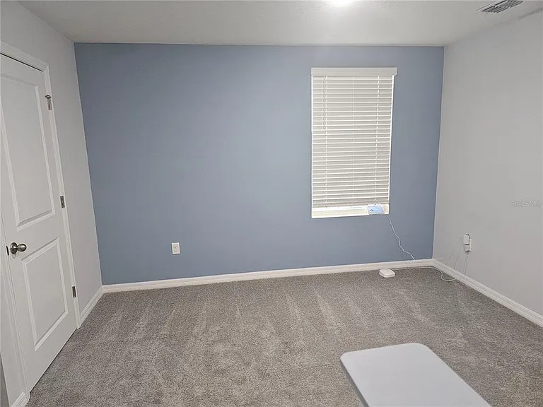 10116 Charlotte Dr — Photo 15