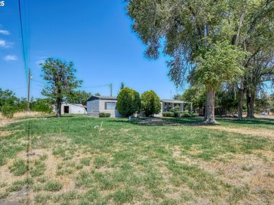 1798 Vincent Ln, Hermiston, OR, 97838