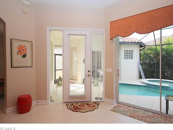 2nd image of 12585 Wildcat Cove Cir