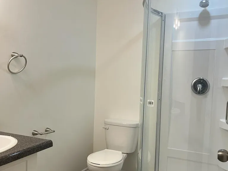 135 Belmont Dr #53 — Photo 7