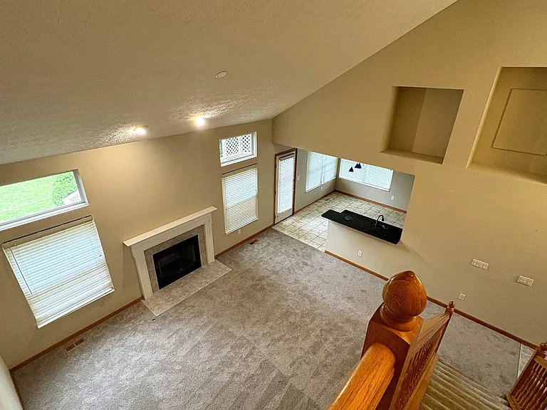 6641 Wisteria Cir — Photo 10