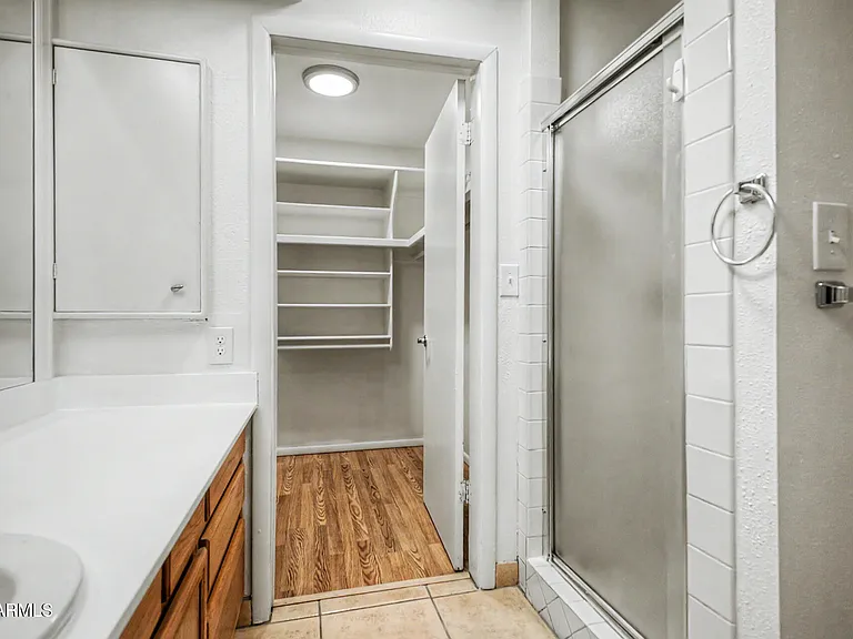 3734 E Montecito Ave — Photo 31