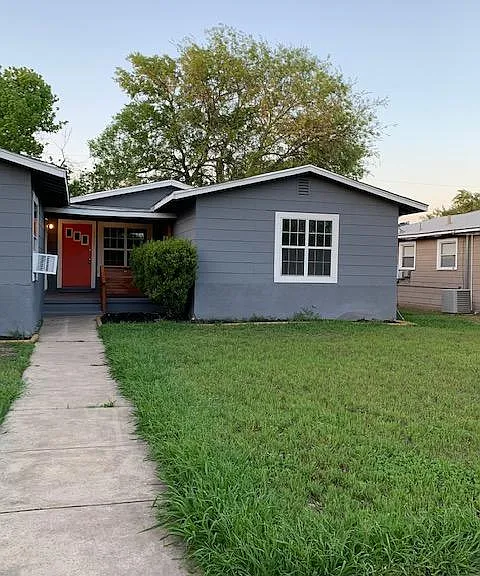 1507 Donaldson Ave — Photo 1