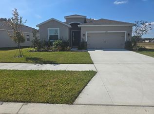 6779 Flint Creek Dr, Land O Lakes, FL 34638