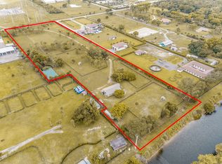 11173 Acme Rd, Wellington, FL 33414
