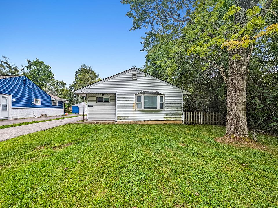 1st image of 2236 Hanna Dr