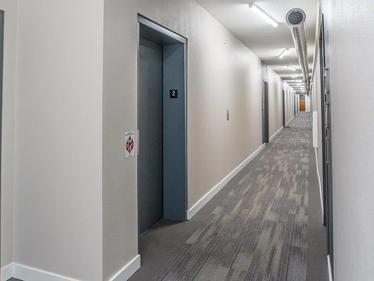 400 SW 7th St #206 — Photo 12