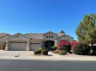 12803 W Estero Ln, Litchfield Park, AZ 85340